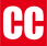 Computer Central Logo